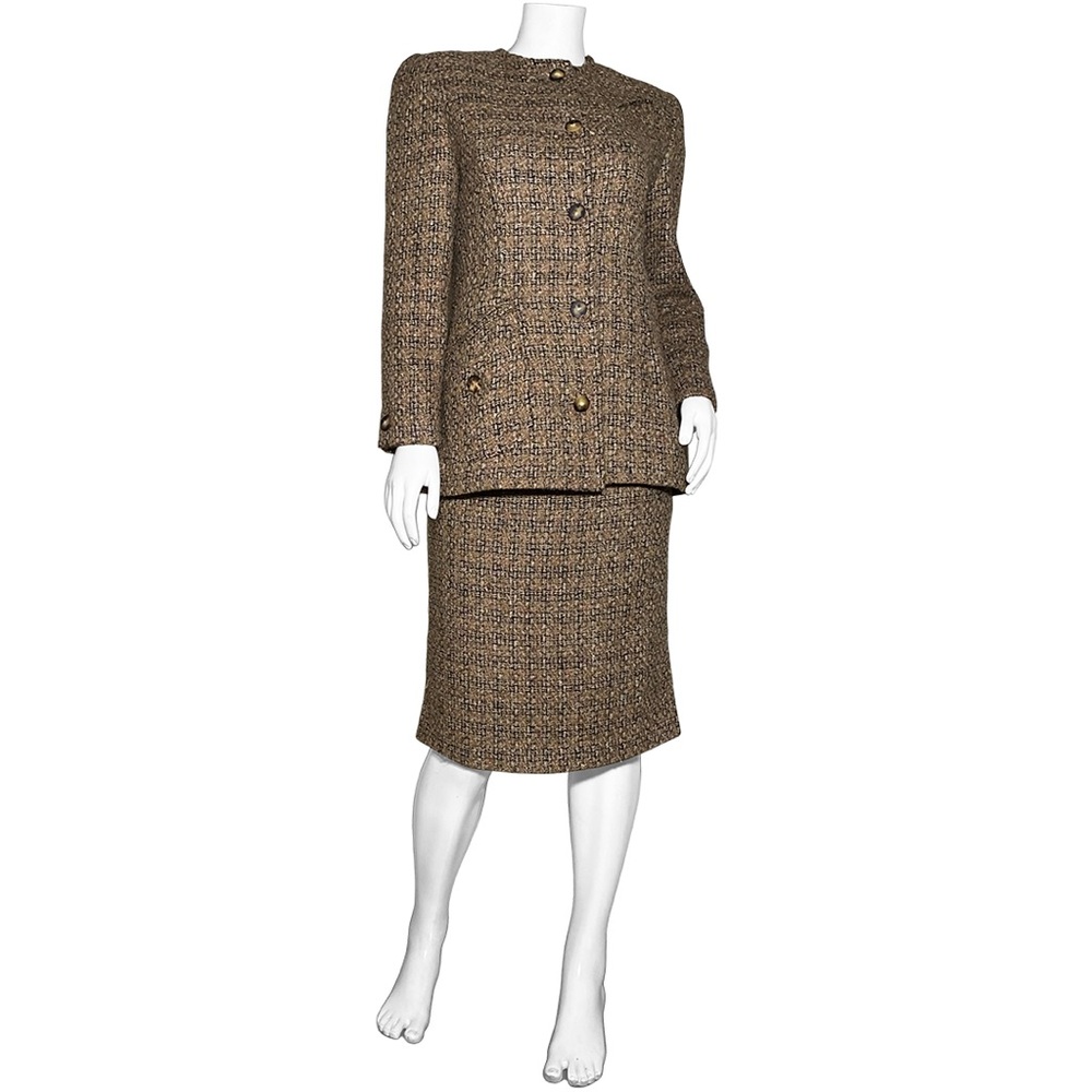 Bill Blass